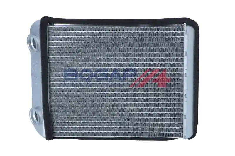 BOGAP R4120120