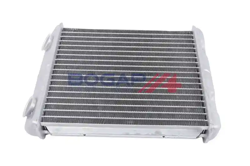 BOGAP R4120120