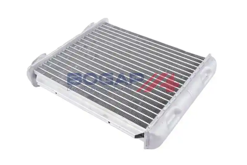 BOGAP R4120120