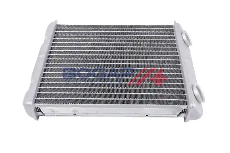 BOGAP R4120120