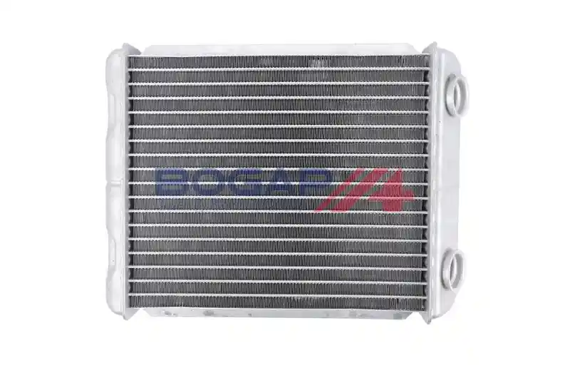 BOGAP R4120120