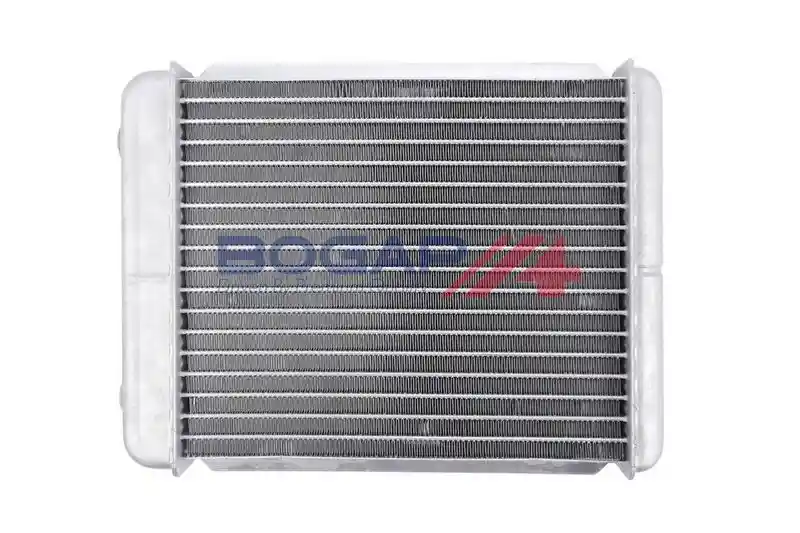 BOGAP R4120120