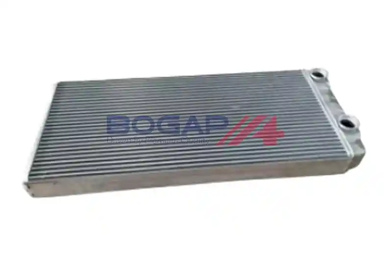 BOGAP R4120126