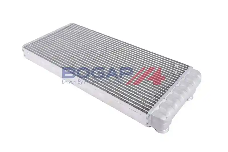 BOGAP R4120126
