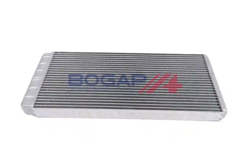 BOGAP R4120126