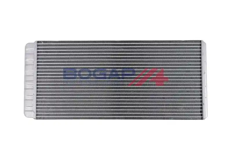 BOGAP R4120126