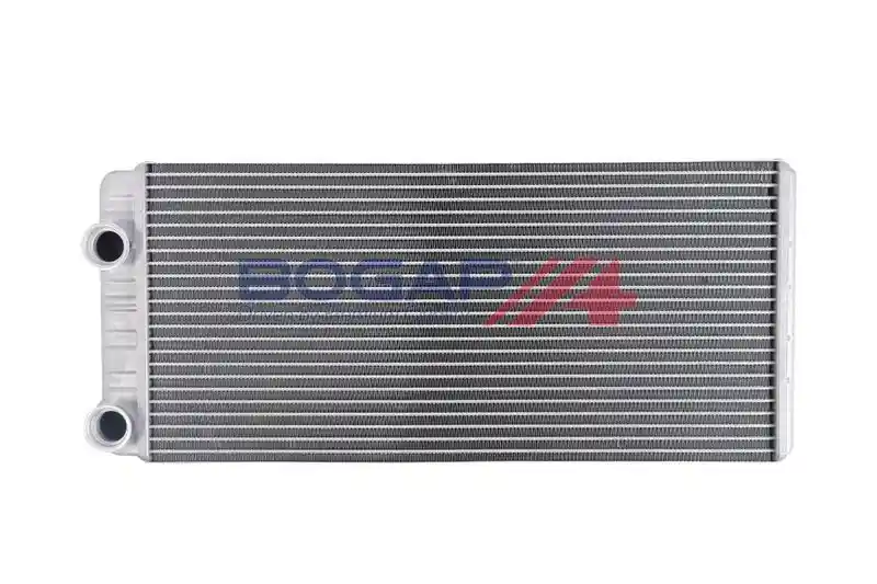 BOGAP R4120126