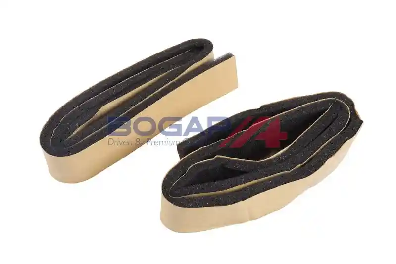 BOGAP R4120126