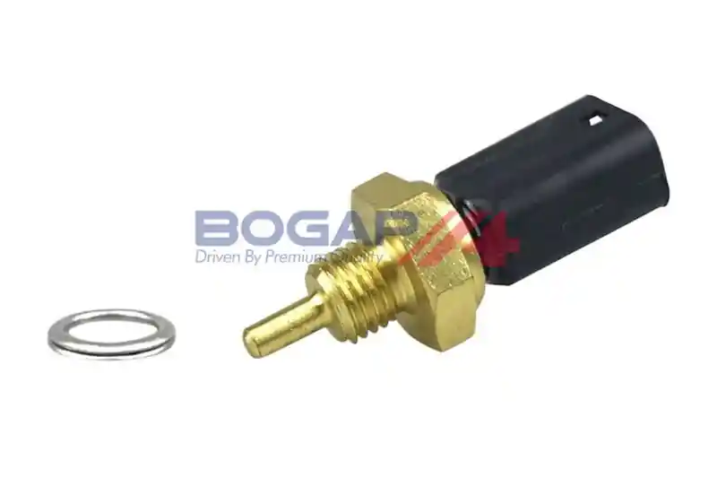 BOGAP R4126101