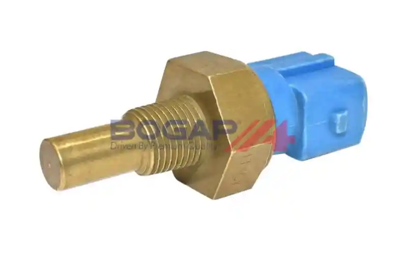 BOGAP R4126110