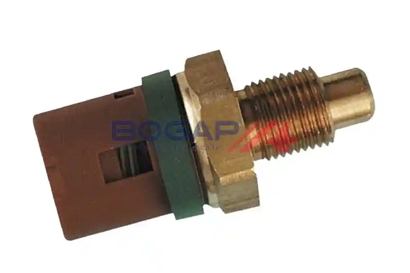 BOGAP R4126113