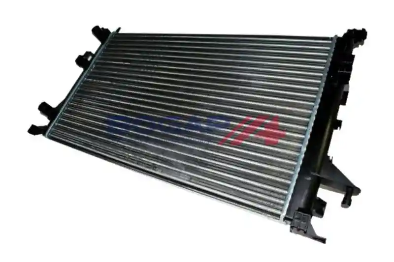 BOGAP R4210145