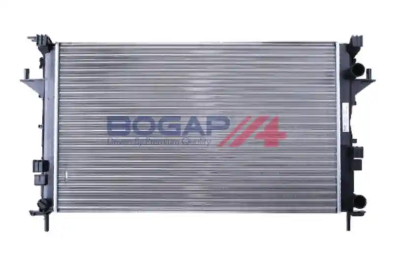 BOGAP R4210146 BOGAP R4210146