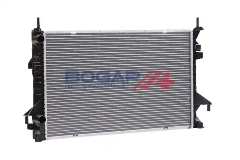BOGAP R4210193