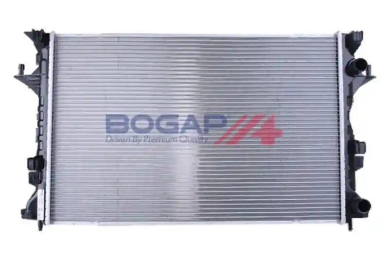 BOGAP R4210199