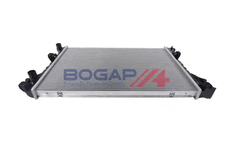 BOGAP R4210199