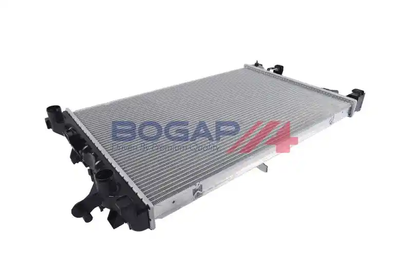 BOGAP R4210199
