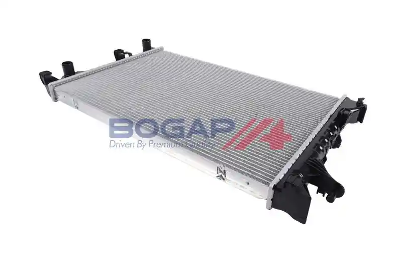 BOGAP R4210199