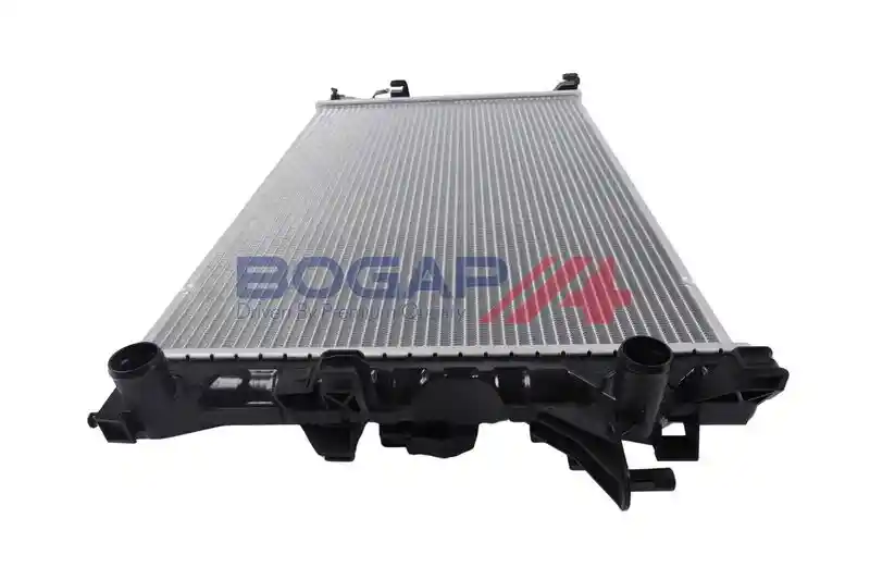 BOGAP R4210199