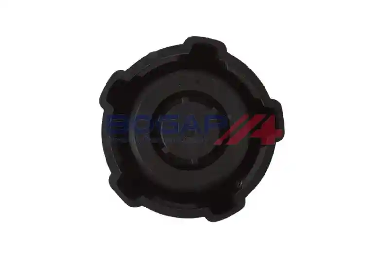 BOGAP R4211100 BOGAP R4211100