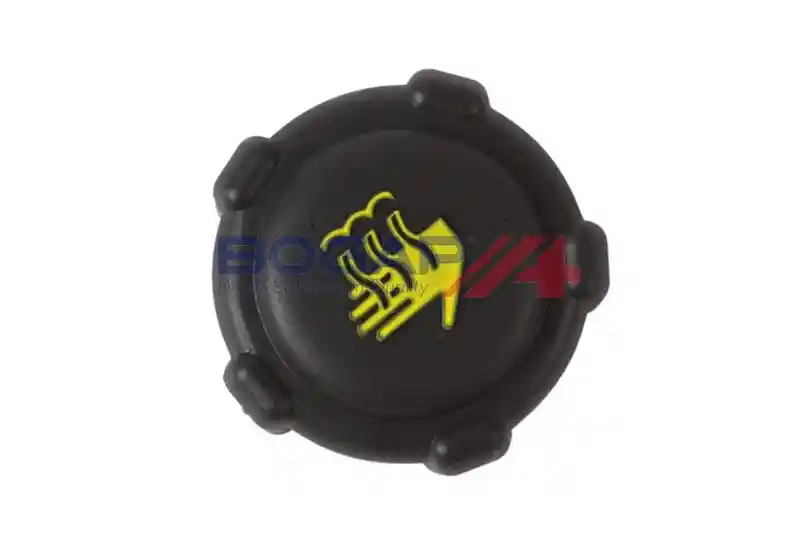 BOGAP R4211100 BOGAP R4211100
