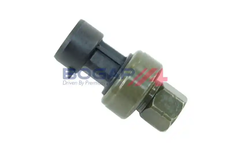 BOGAP R4217100
