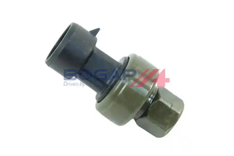 BOGAP R4217100