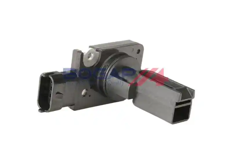 BOGAP R4220106