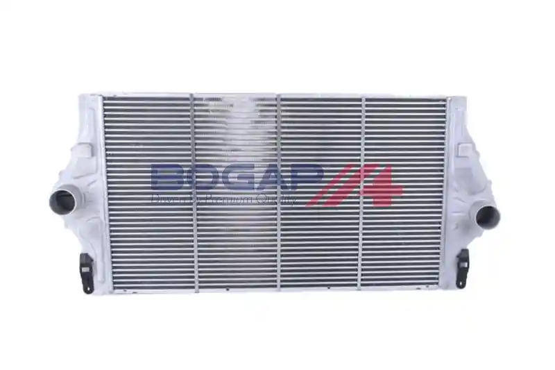 BOGAP R4220126