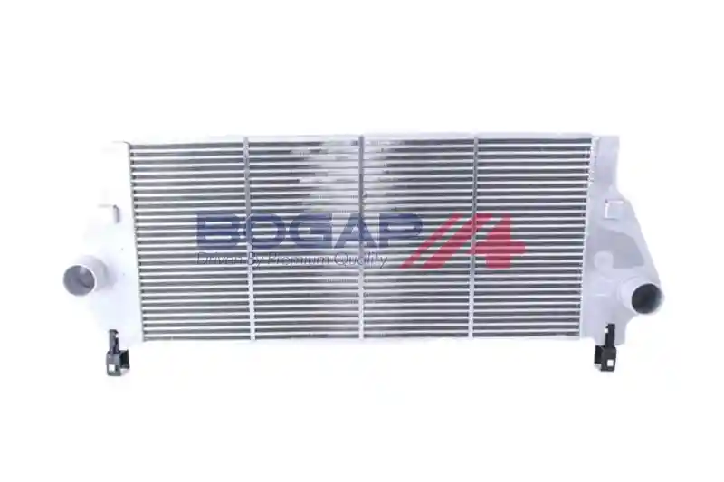 BOGAP R4220127