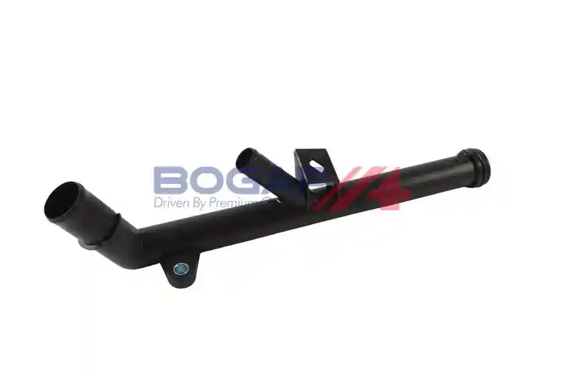 BOGAP R4228103