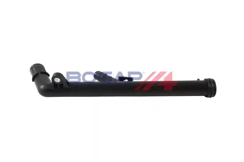 BOGAP R4228103