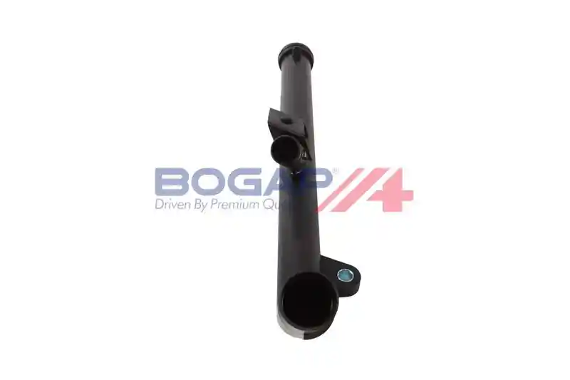 BOGAP R4228103