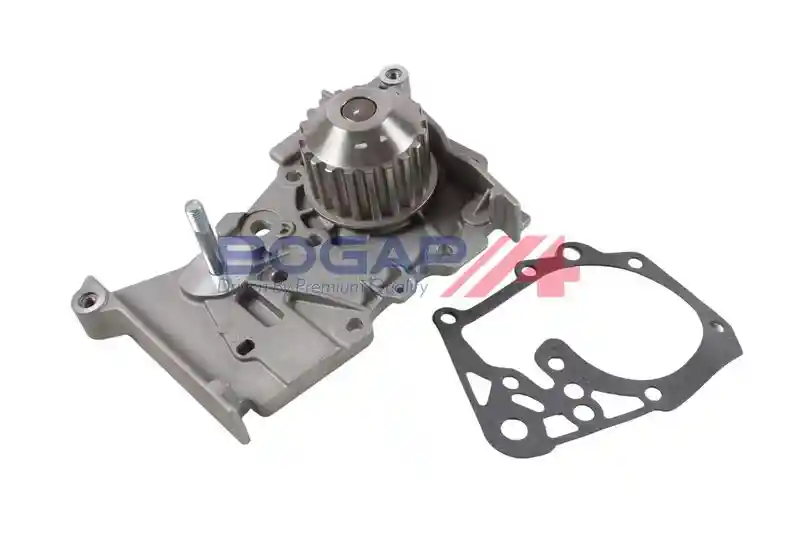 BOGAP R4234116 BOGAP R4234116