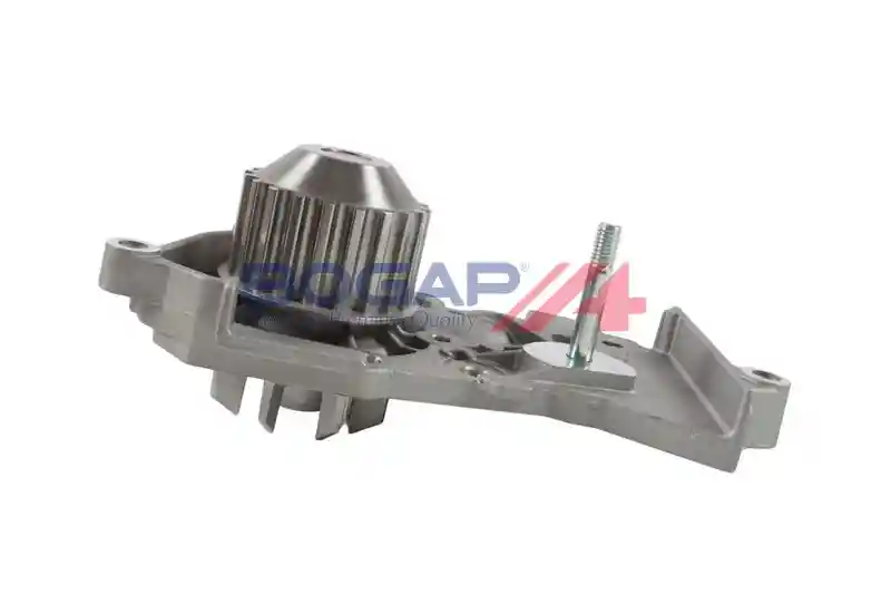 BOGAP R4234116 BOGAP R4234116