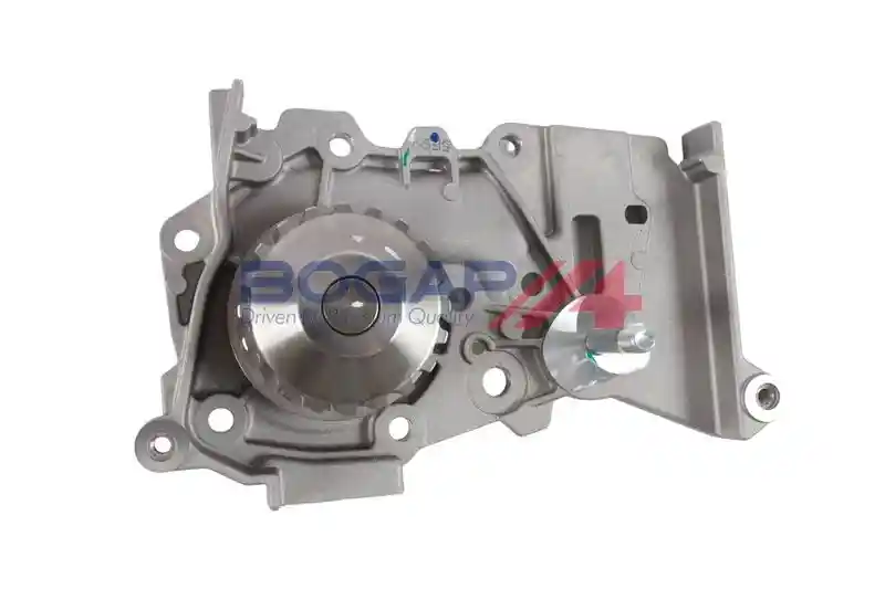 BOGAP R4234116 BOGAP R4234116