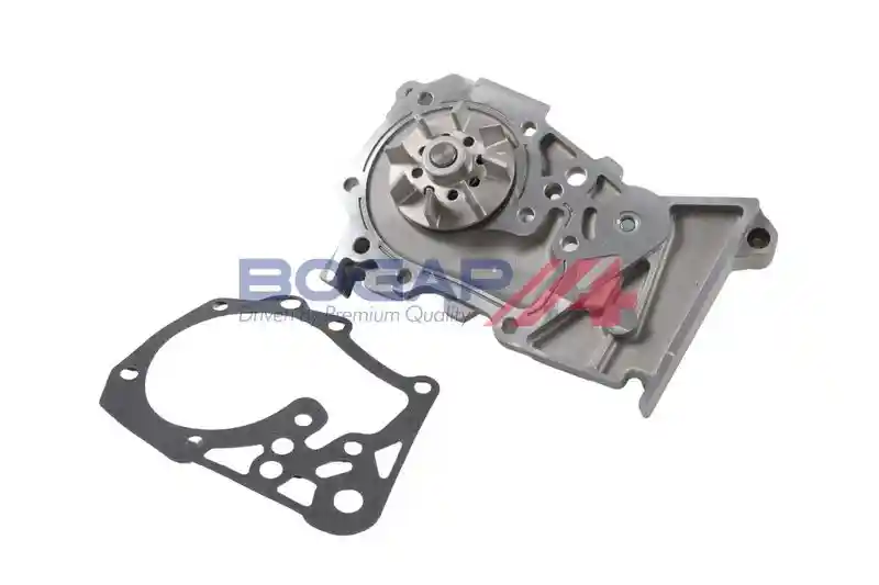 BOGAP R4234116 BOGAP R4234116