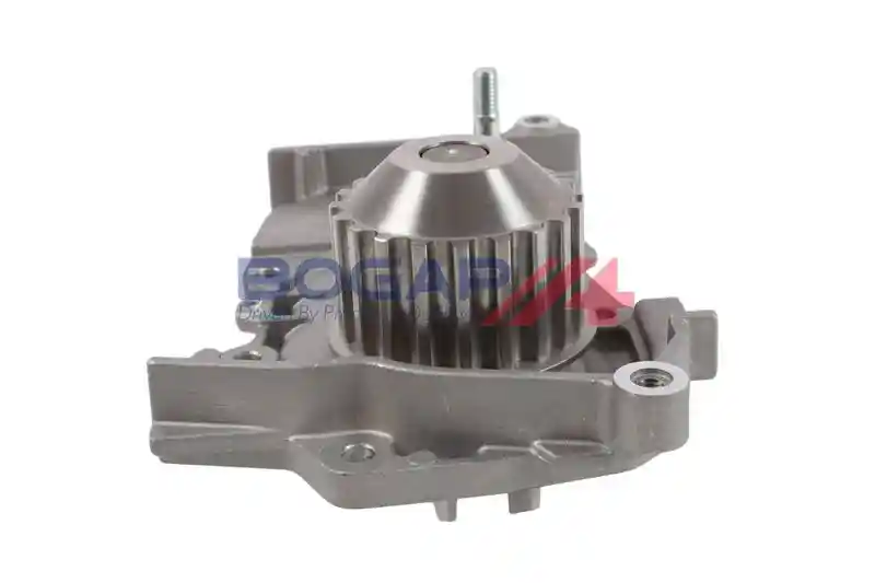BOGAP R4234116 BOGAP R4234116