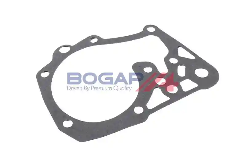 BOGAP R4234116 BOGAP R4234116