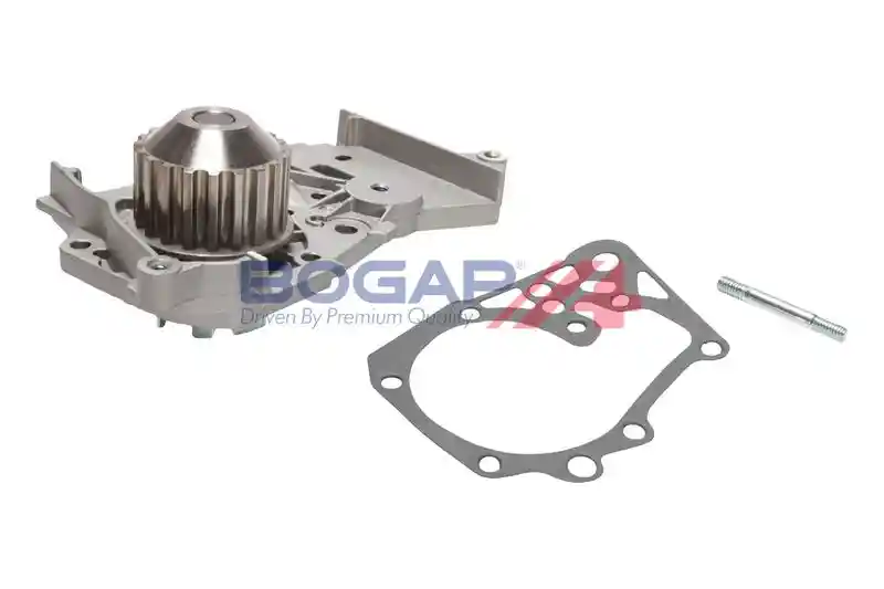 BOGAP R4234126 BOGAP R4234126