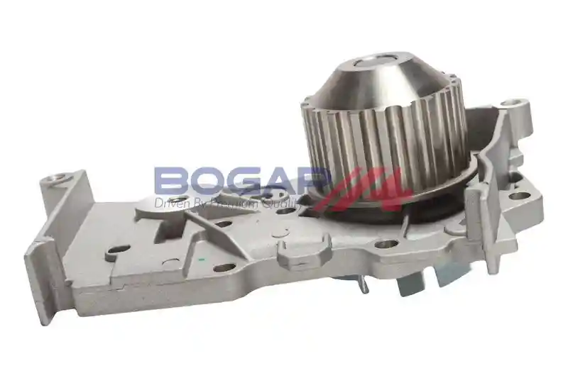 BOGAP R4234126 BOGAP R4234126