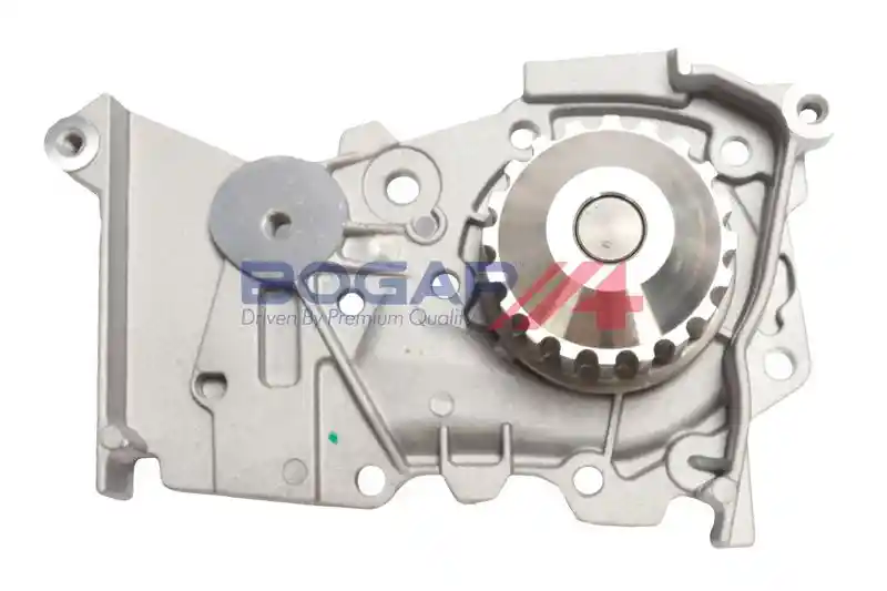 BOGAP R4234126 BOGAP R4234126