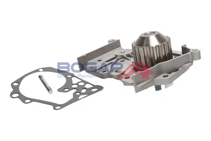 BOGAP R4234126 BOGAP R4234126