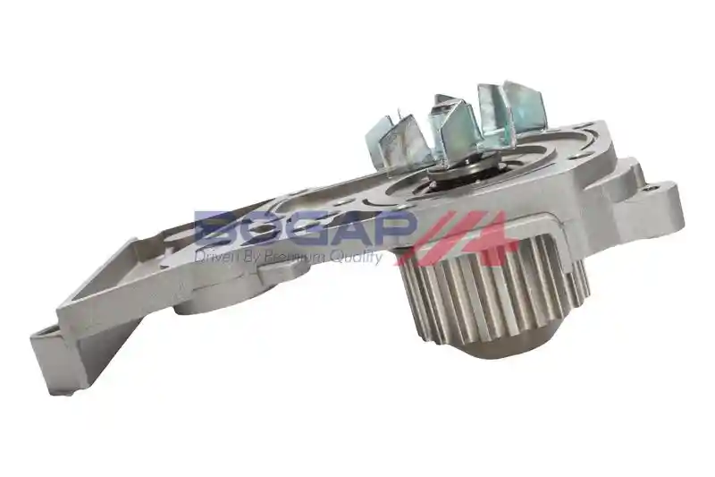 BOGAP R4234126 BOGAP R4234126