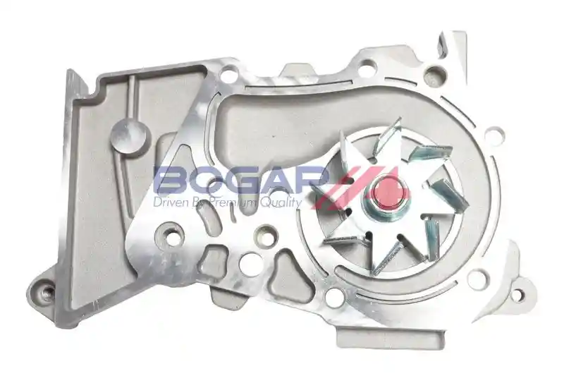 BOGAP R4234126 BOGAP R4234126