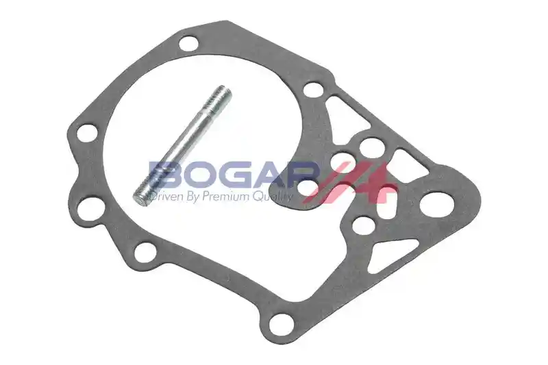 BOGAP R4234126 BOGAP R4234126