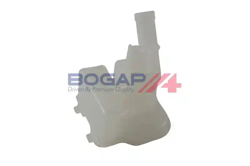 BOGAP R4240122