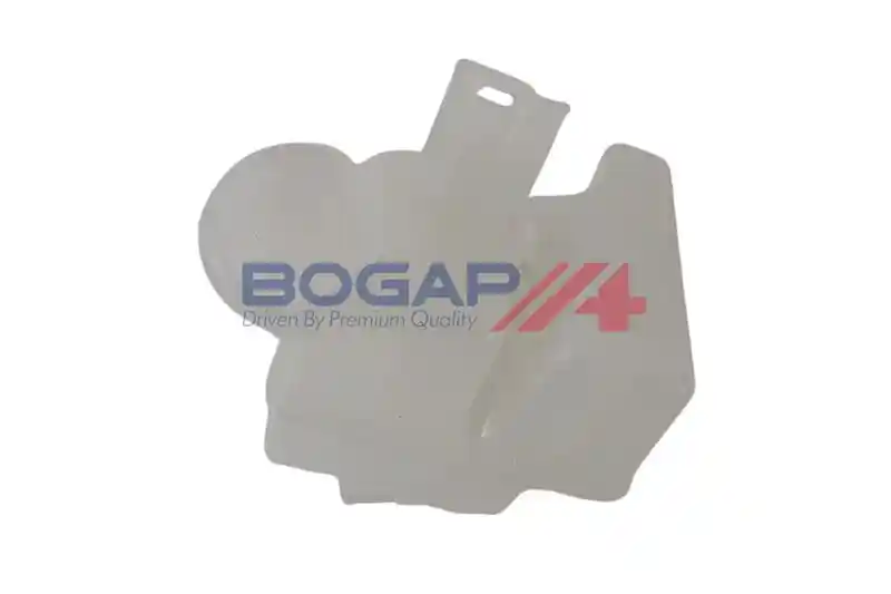 BOGAP R4240122