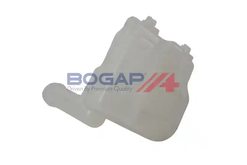 BOGAP R4240122