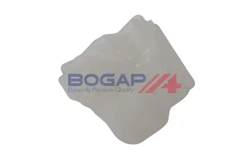 BOGAP R4240122